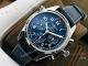 CF Factory 1-1 Replica Longines Spirit ETA 7753 Chronograph Watch Blue Face (2)_th.jpg